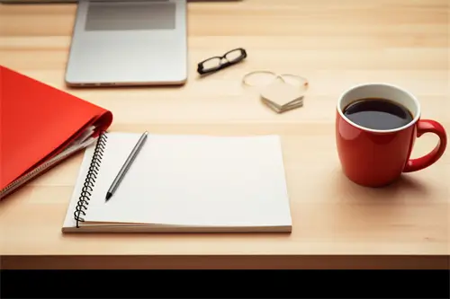 5月底北京旅游穿搭