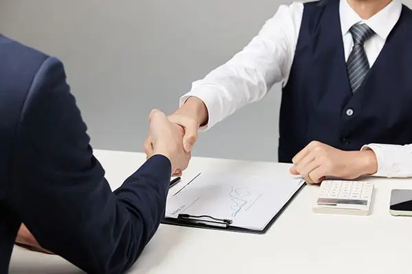 23小时去哪里自驾游