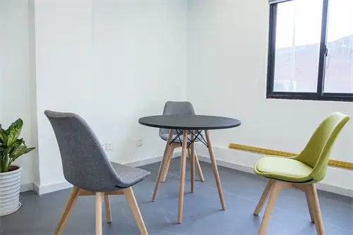 4月底重庆旅游穿搭