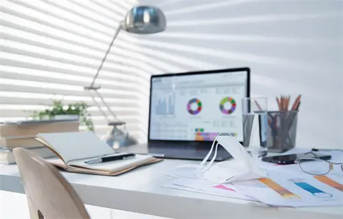 情侣8000去哪里旅游