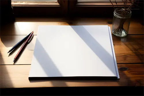 4月旅游必备药品