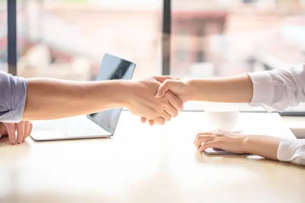 4月穿搭北京旅游