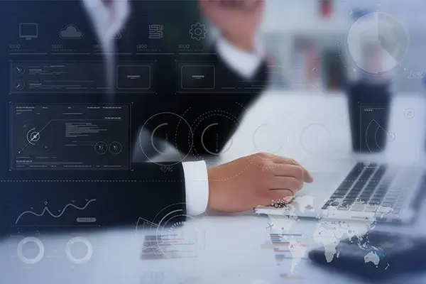 2月浙江哪里好玩自驾游