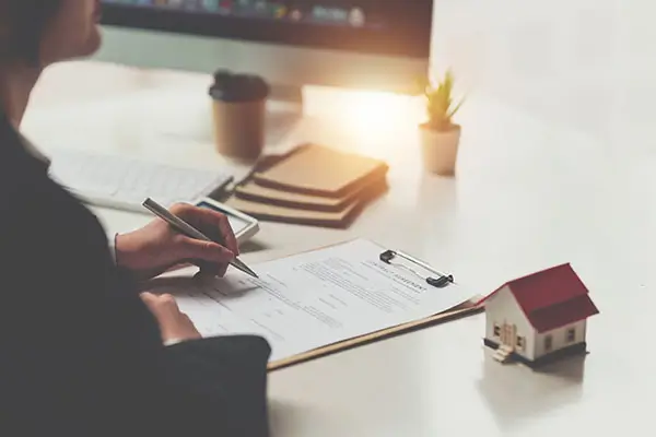 智利到武汉旅游