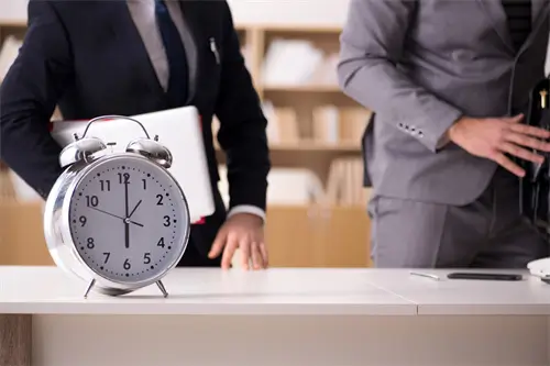 51个美丽乡村旅游景点