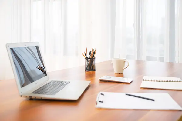 情侣谈了多久一起出去旅游