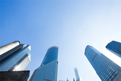 情侣旅游超甜小视频软件