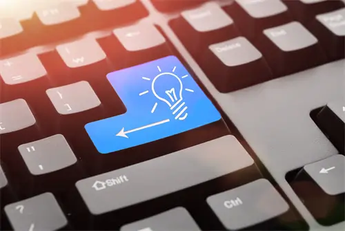 春节山西旅游景点自驾游