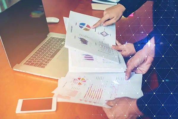 朝鲜那边到新加坡旅游攻略