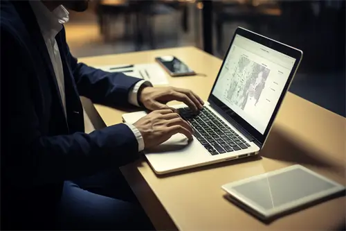 520情侣旅游图片高清